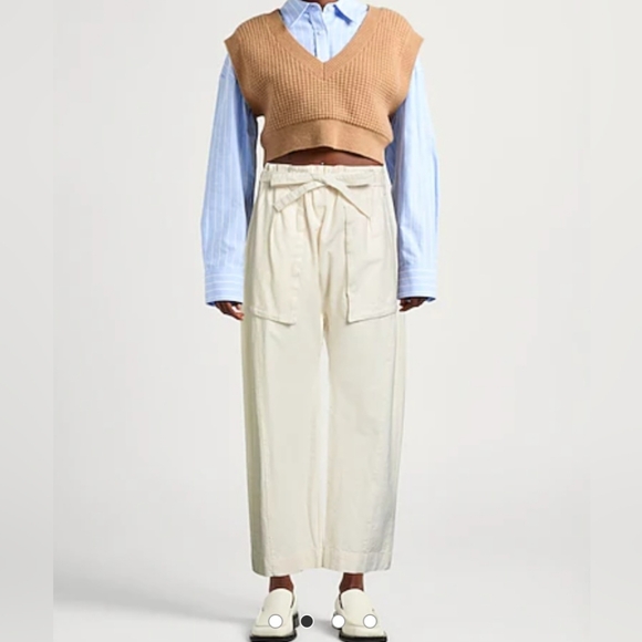 Free People Pants - Free People Casual Pants Size Xs